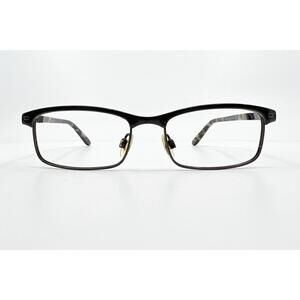 Oakley OX3182-0449 Eyeglasses Frames Taxed 49-16-137 8155